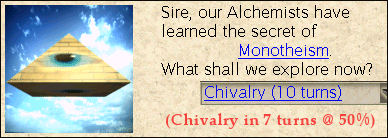 s255-monotheism.jpg