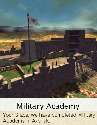 s256-military_academy.jpg