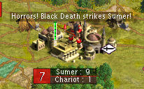 s257-black_death_sumer.jpg