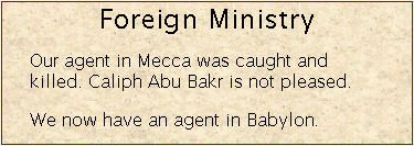 s259-agent_caught_arabvia.jpg