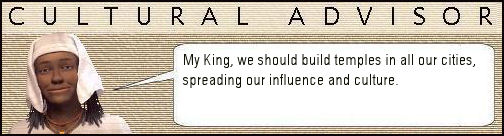s25b-CA_advice.jpg
