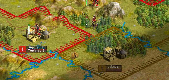 s26-temple_started.JPG