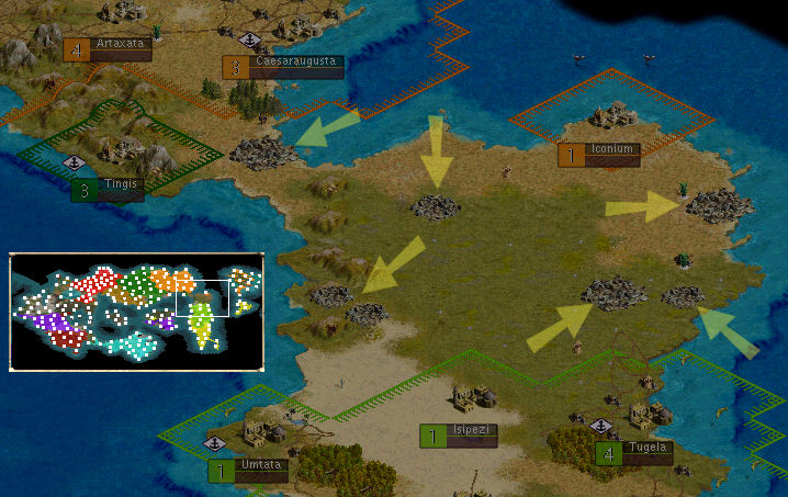 s260-extensive_war.jpg