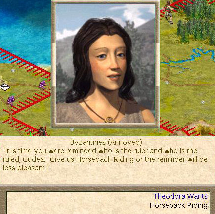 s27-byzantine_demand.JPG