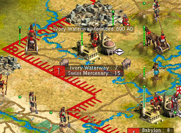 s271-ivory_waterway.jpg
