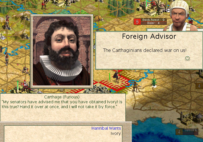 s273-carth_declares_war.jpg