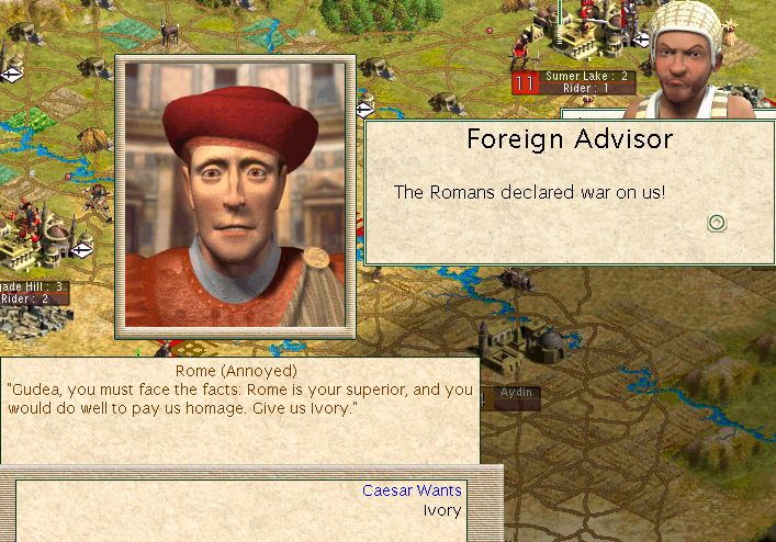 s274-rome_declares_war.jpg