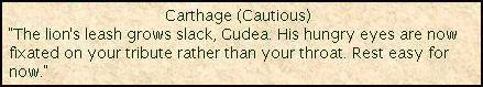s29-hannibals_parting_words.JPG