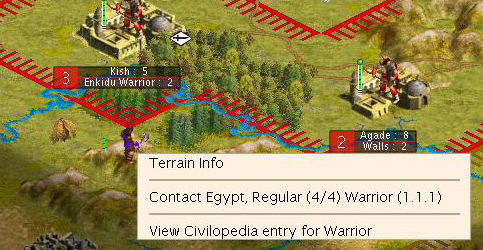 s30-egypt_warriors.JPG