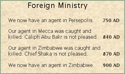 s306-agent_in_persia.jpg