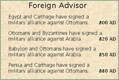s319-egypt_carth_vs_otto.jpg