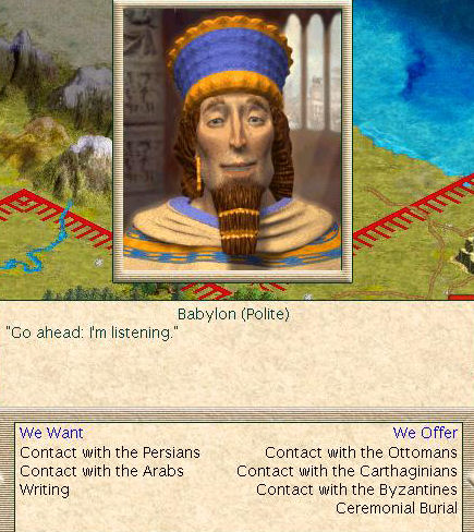 s32-trade_4_writing.JPG