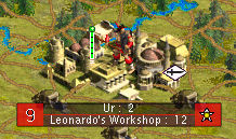 s320-leo's_in_ur.jpg