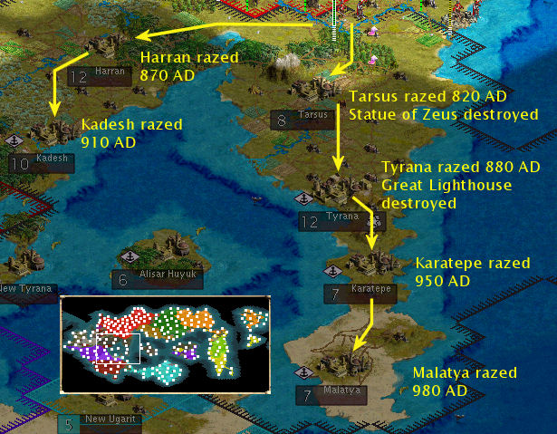 s322-hitt_territory.jpg