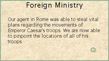 s323-plans_rome.jpg