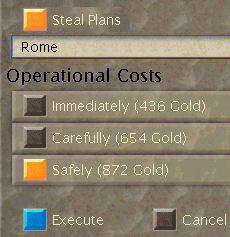 s324-steal_plans.jpg