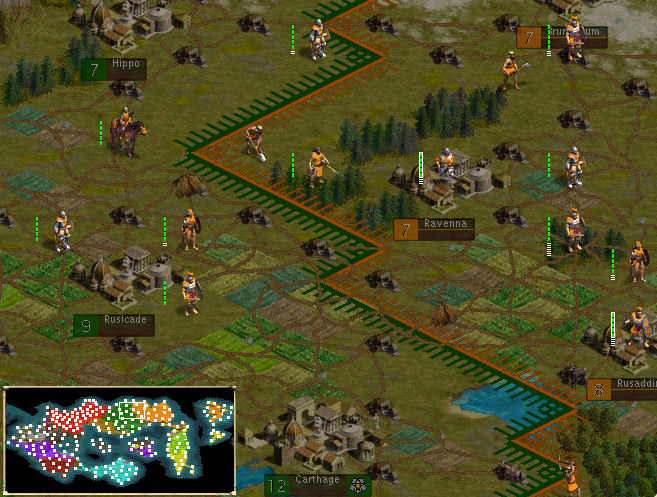 s326-rome_west.jpg