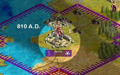 s327-berlin_destroyed.jpg