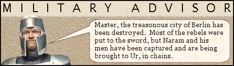 s327a-ma_talks.jpg
