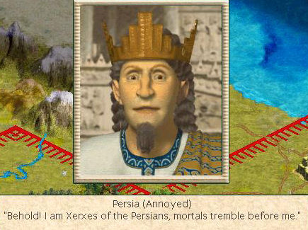 s33-meet_persia.JPG