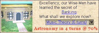 s331-banking.jpg
