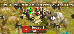 s332-crusader.jpg