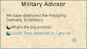 s335-germany_destroyed.jpg