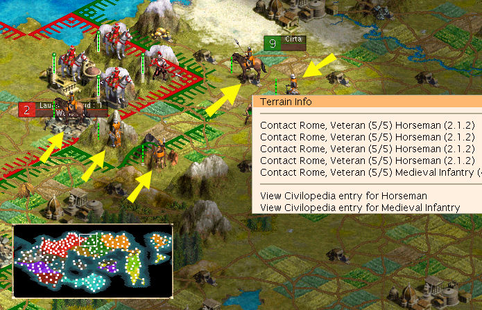 s338-romans_showin_up.jpg