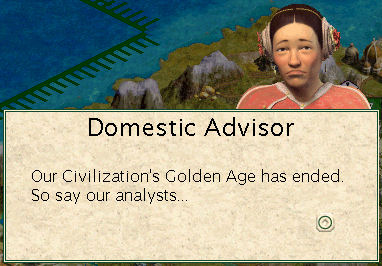s339-GA_ends.jpg