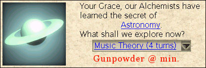s340-astronmy.jpg