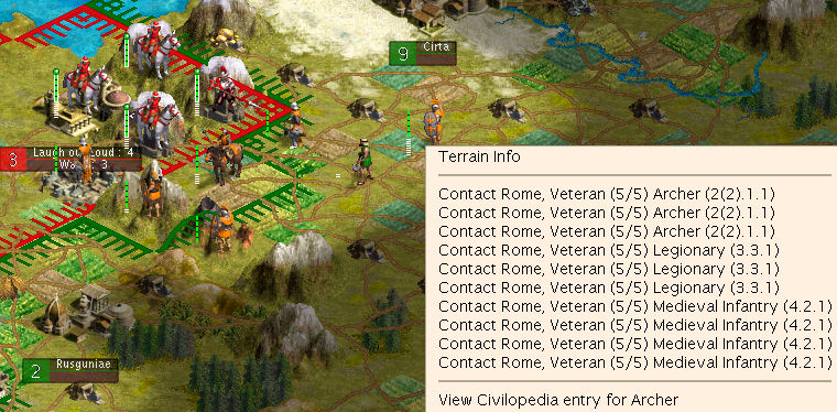s341-more_romans.jpg