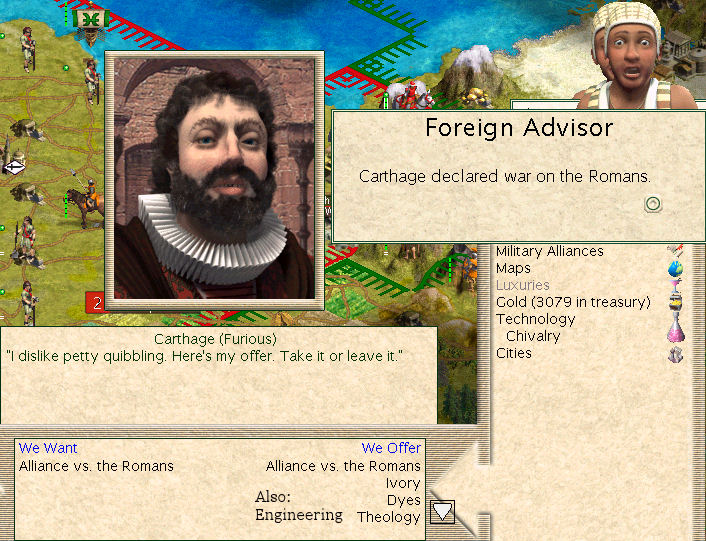 s342-ally_carth_vs_rome.jpg