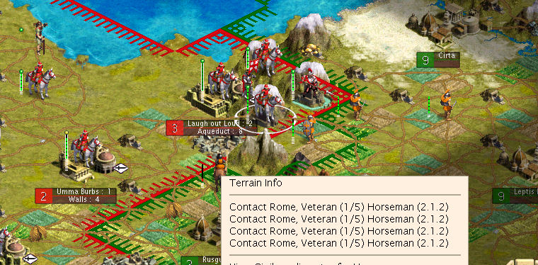 s353-hurt_horseman.jpg