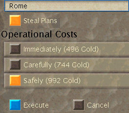 s355-steal_rome_plans.jpg