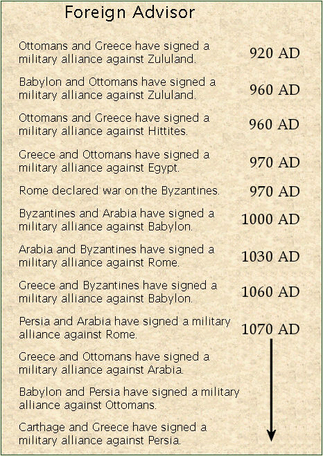 s362-otto_greek_vs_zulu.jpg