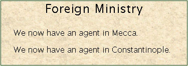 s363-agent_mecca.jpg