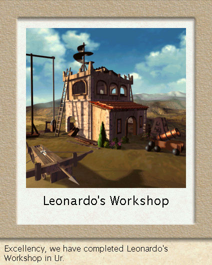 s364-leo's.jpg