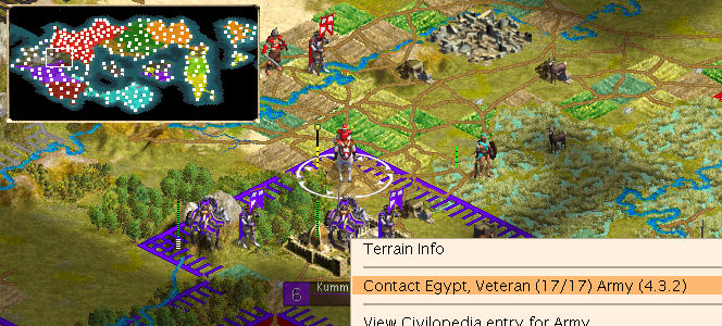s367-egyptian_armies.jpg