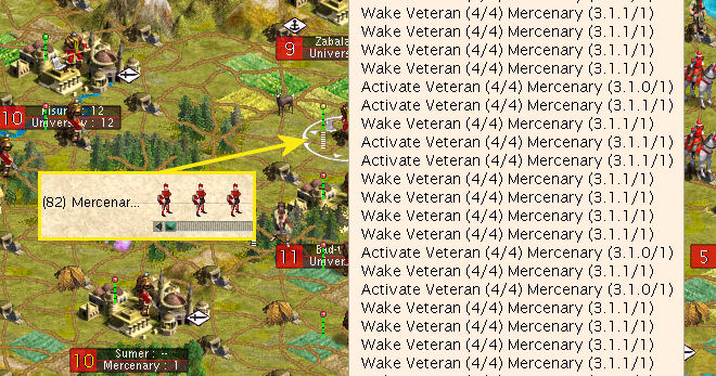 s371-mercs.jpg