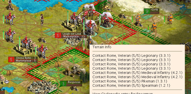 s374-roman_stack.jpg
