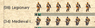 s381-legions_below_100.jpg