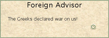 s384-greeks_declare.jpg