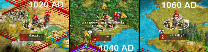 s385-marathon_razed.jpg