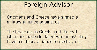 s389-treachery.jpg