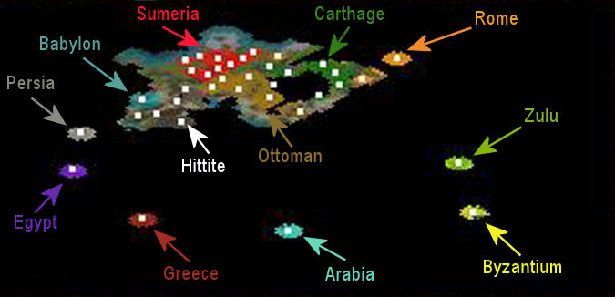 s39-world_map.JPG