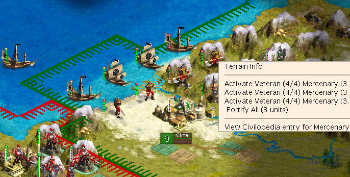 s390-barb_invasion.jpg