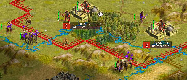 s40-egypt_forces_moving_in.JPG