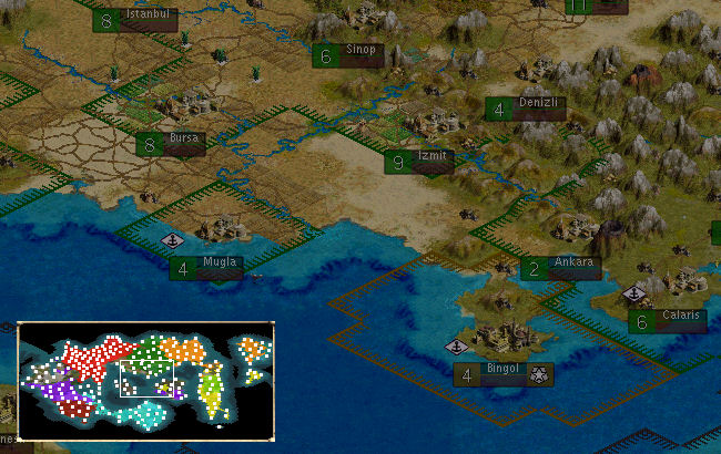 s408-otto_1_city.jpg