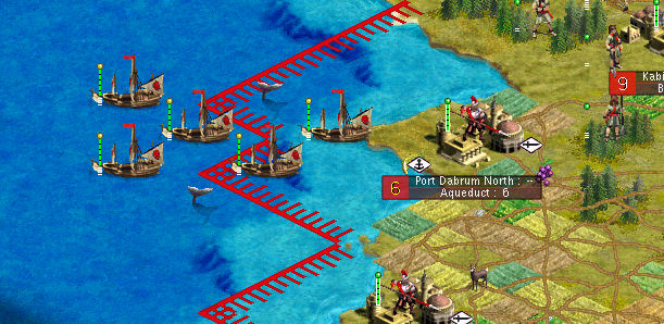 s409-1st_crusade.jpg