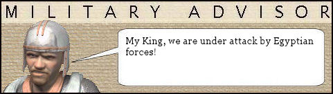 s41-ma_on_egypt.JPG